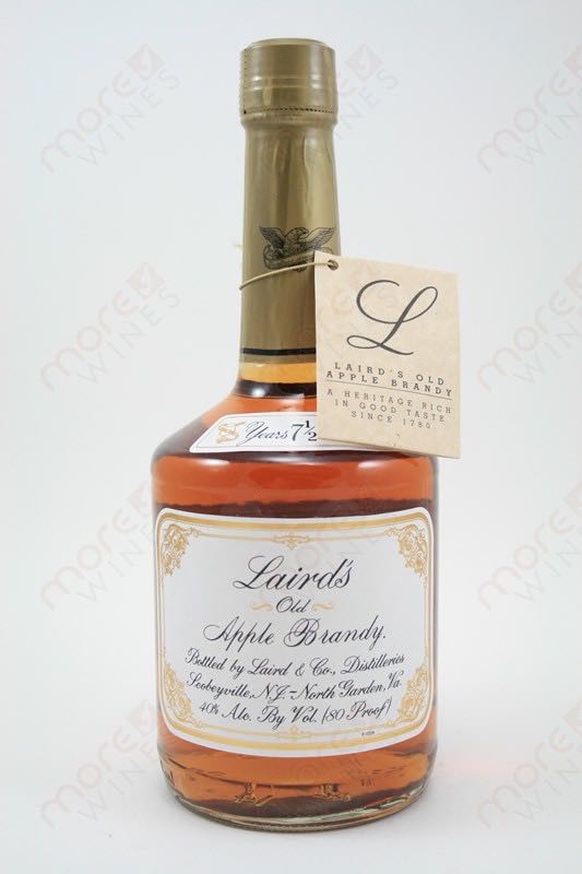 Parkersburg Heritage Collection 