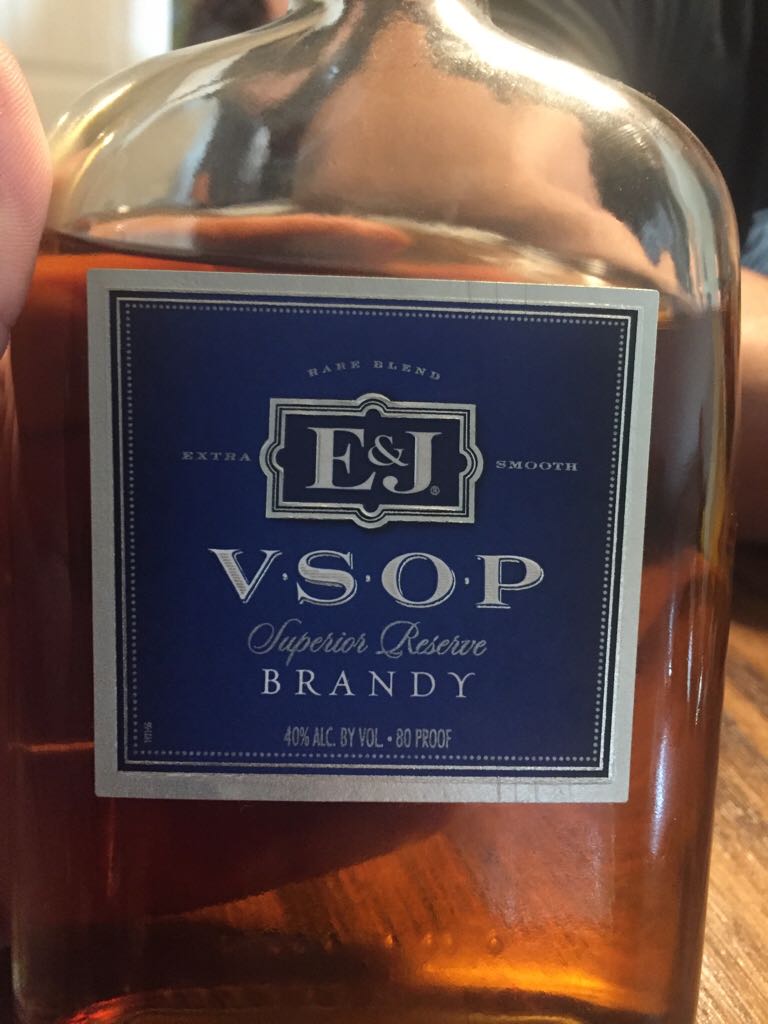 Capel Pisco Reservado