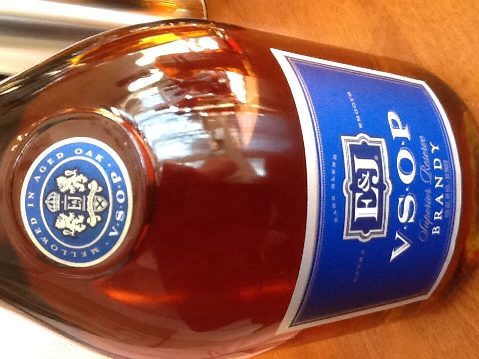 Jack Daniel’s 1913 Gold Medal