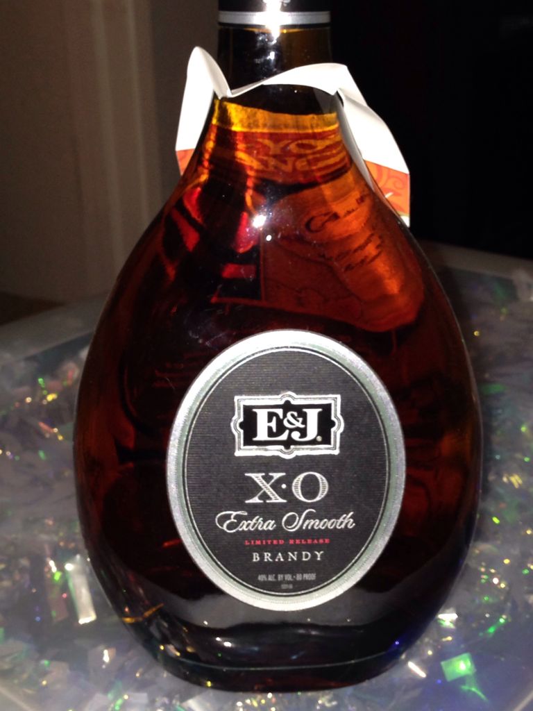 Blanton’s Original Private Reserve