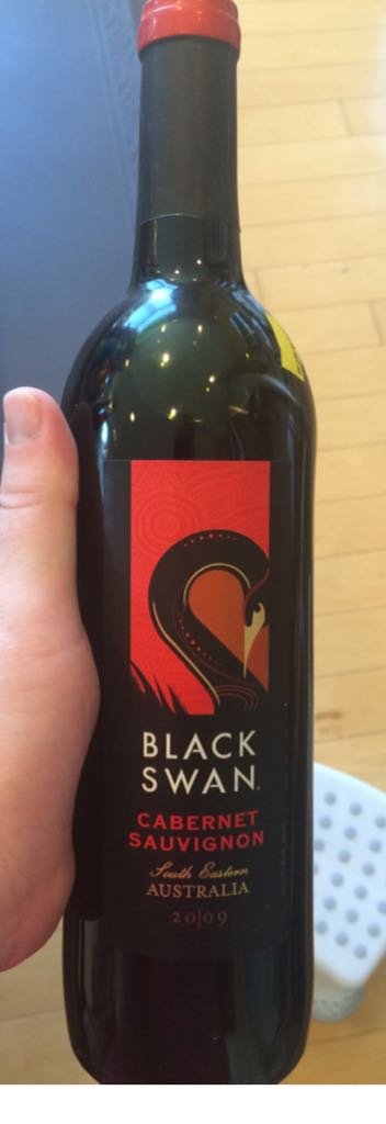 St. Rely Napoleon Brandy