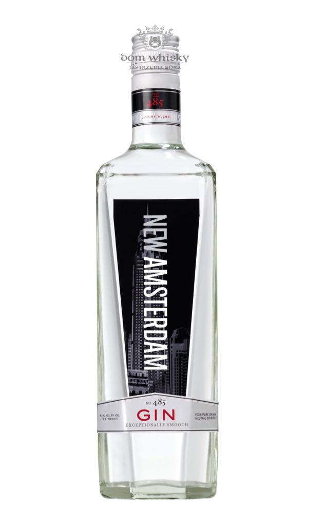 Rum Ron Abuelo Anejo 7 Anos