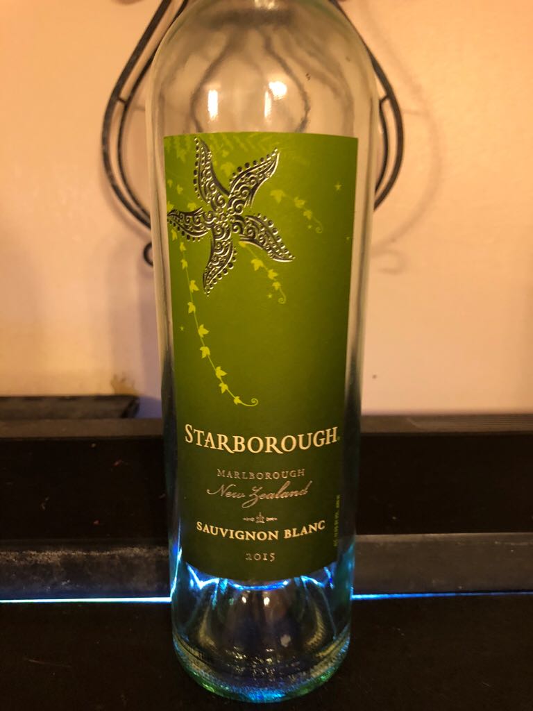 Grey Goose Me Citron