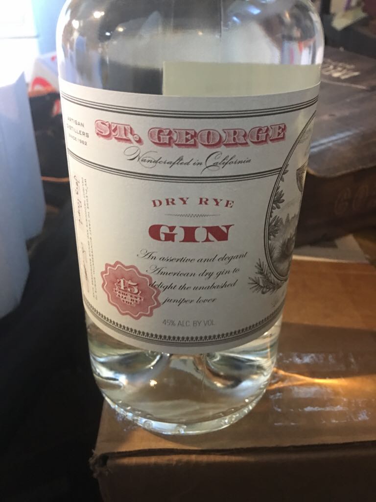 Soldier Valley True American Bourbon Whiskey