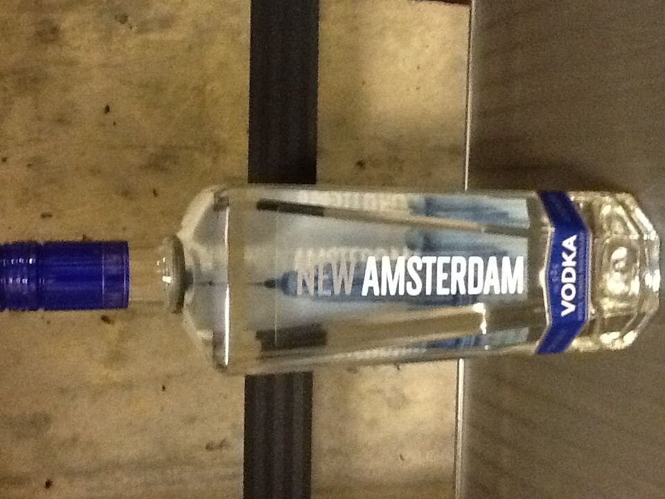 Disaronno Originale Limited Edition Cavalli