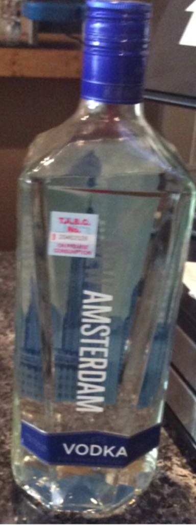 Duc De Coeur Calvados