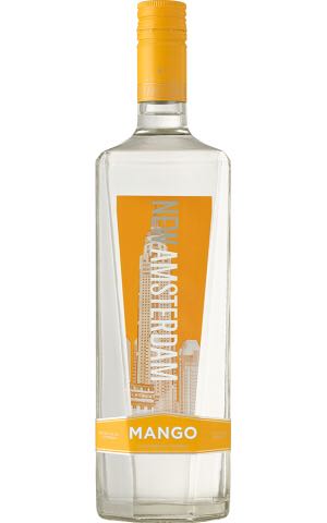 Woodford Reserve Double Double Oaked