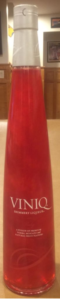 Crown Royal Cask No. 16