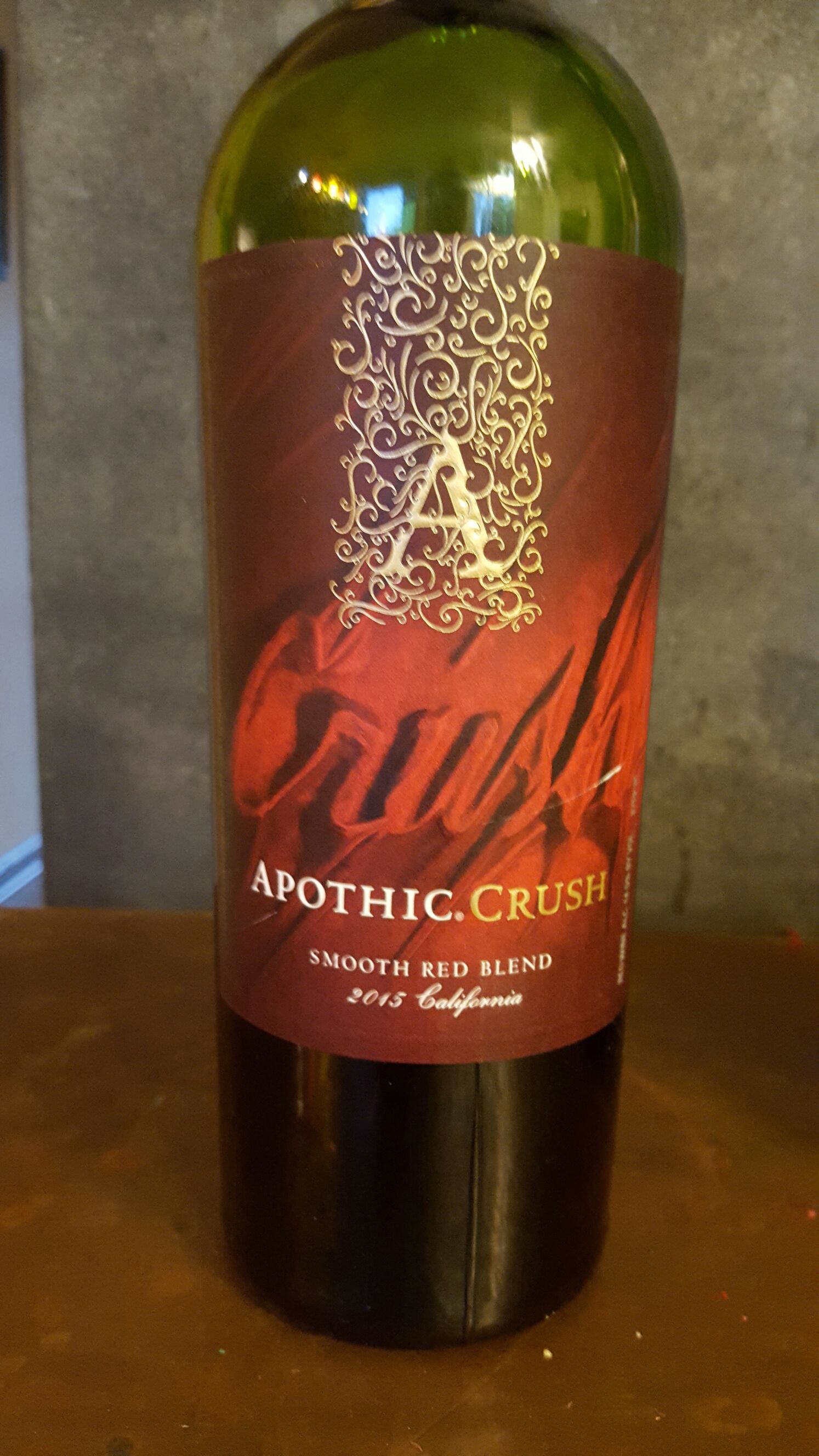 Olo Brazilian Spiced Run