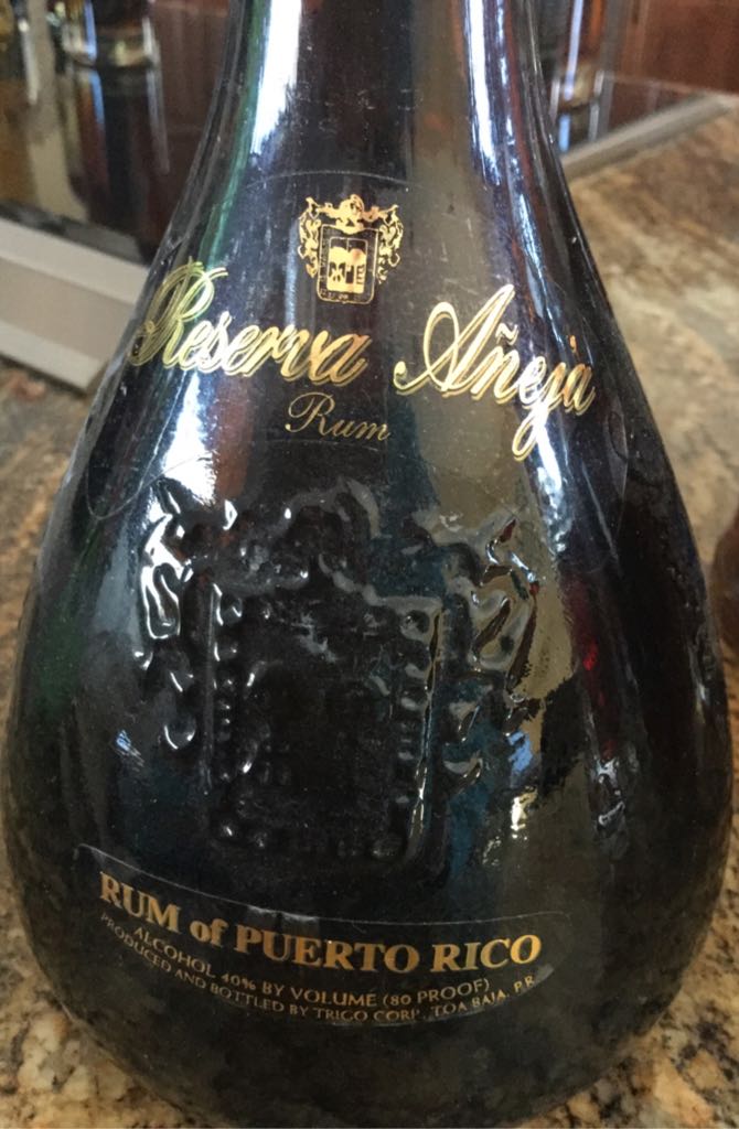 Master Of Mixes Grenadine Syrup