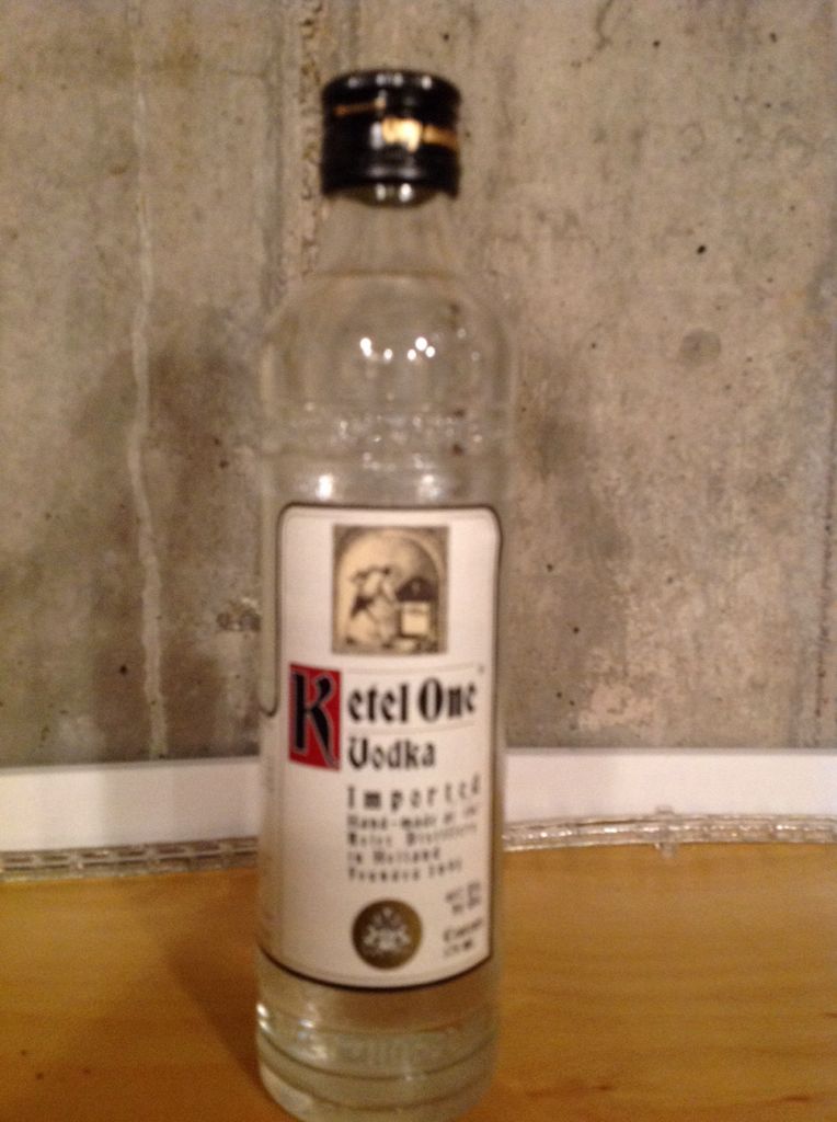 Black Art 10.1 29 Year