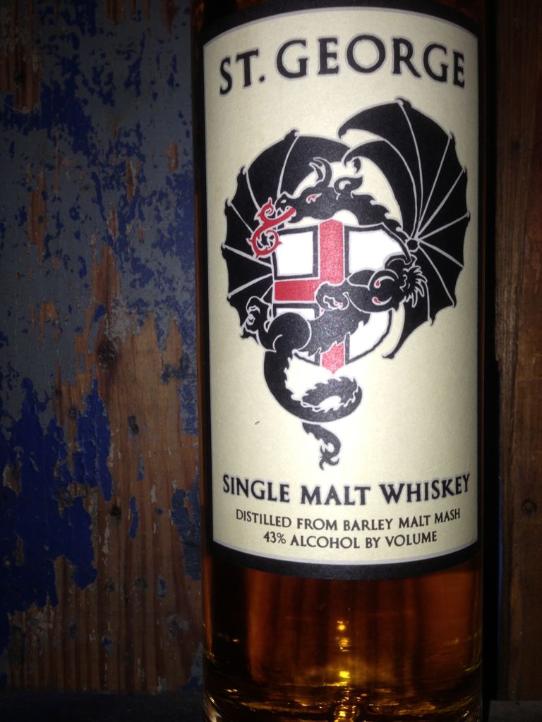 Absolute Moscow Mule