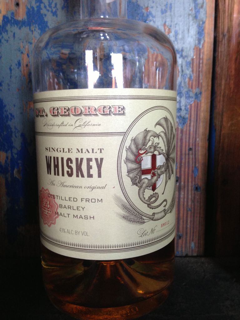 The Glenlivet Archive 21 Year