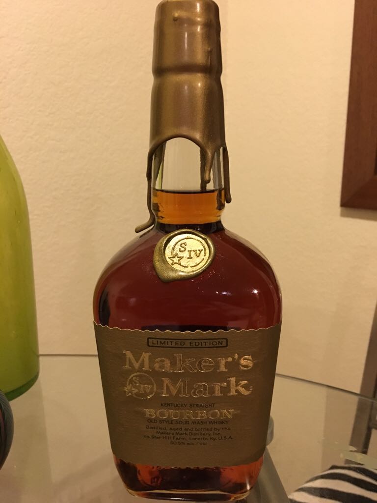 The Glendronach Tawny Port Finish 15