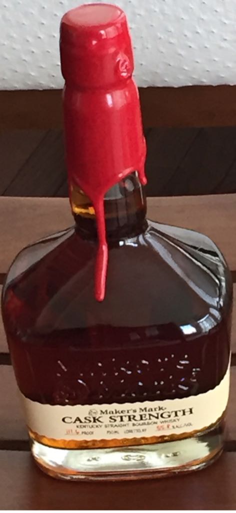 Peachtree Peach Schnapps 