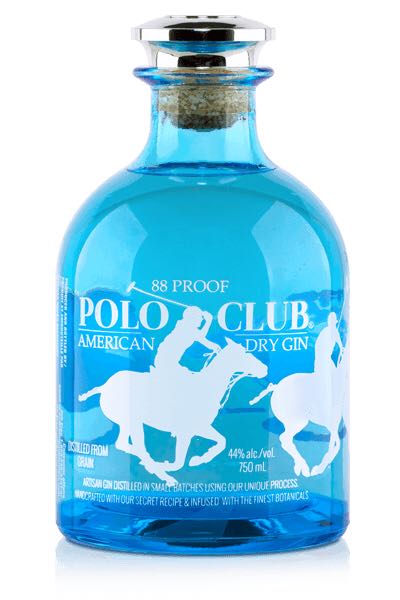 Bruichladdich Classic Laddie