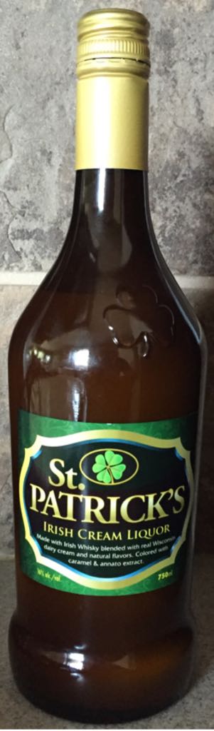 Canadian Club 1858 1L