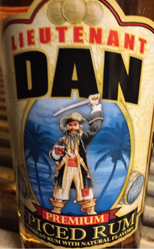 Canadian Club Reserve Aged 9 Years