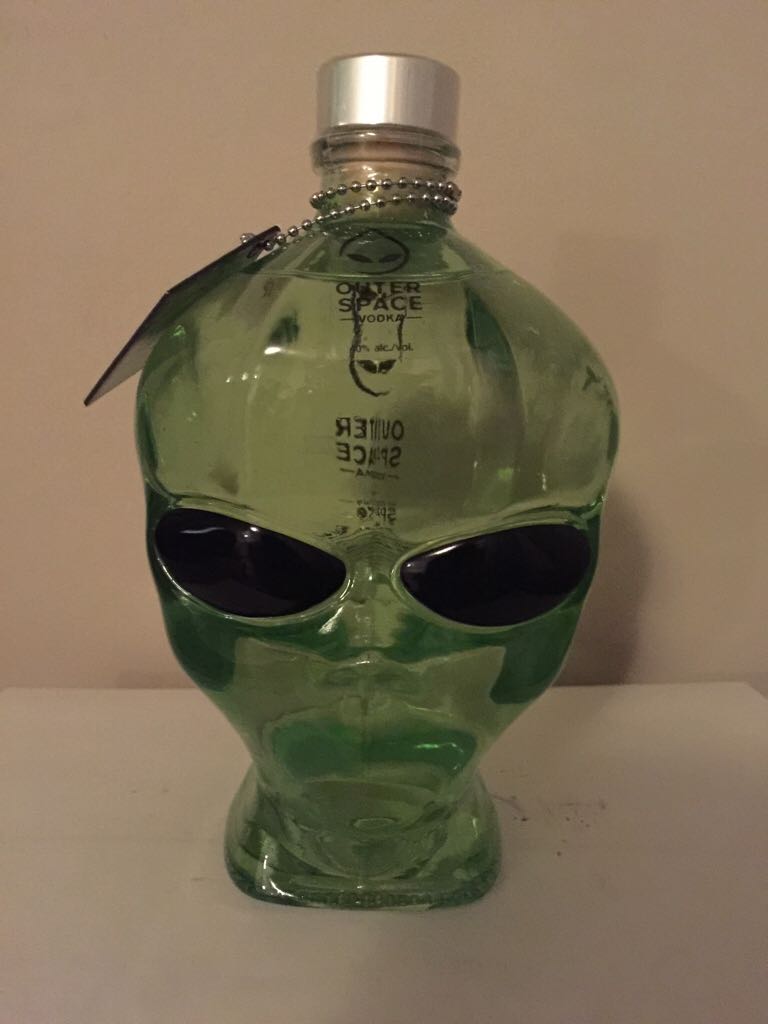 Alberta Rye Whisky Dark Batch