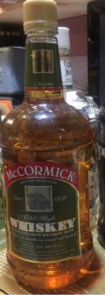 Motim Hell de Janeiro