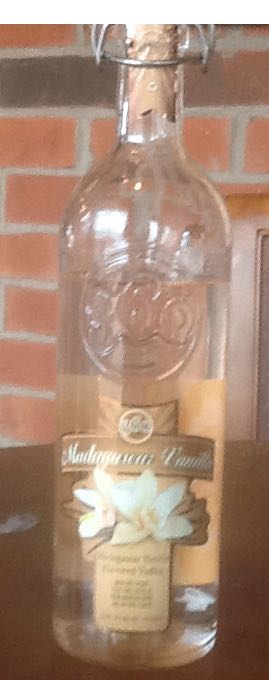 Jose Cuervo Reserva De La Familia Platino