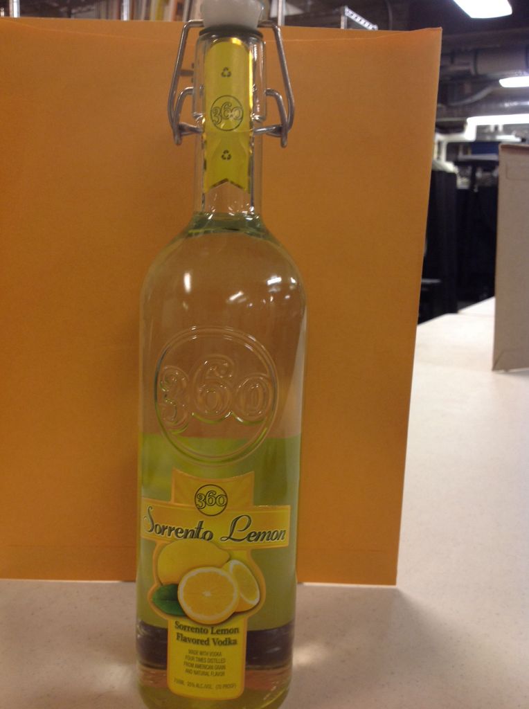 Cruzan 151 Proof Aged Rum