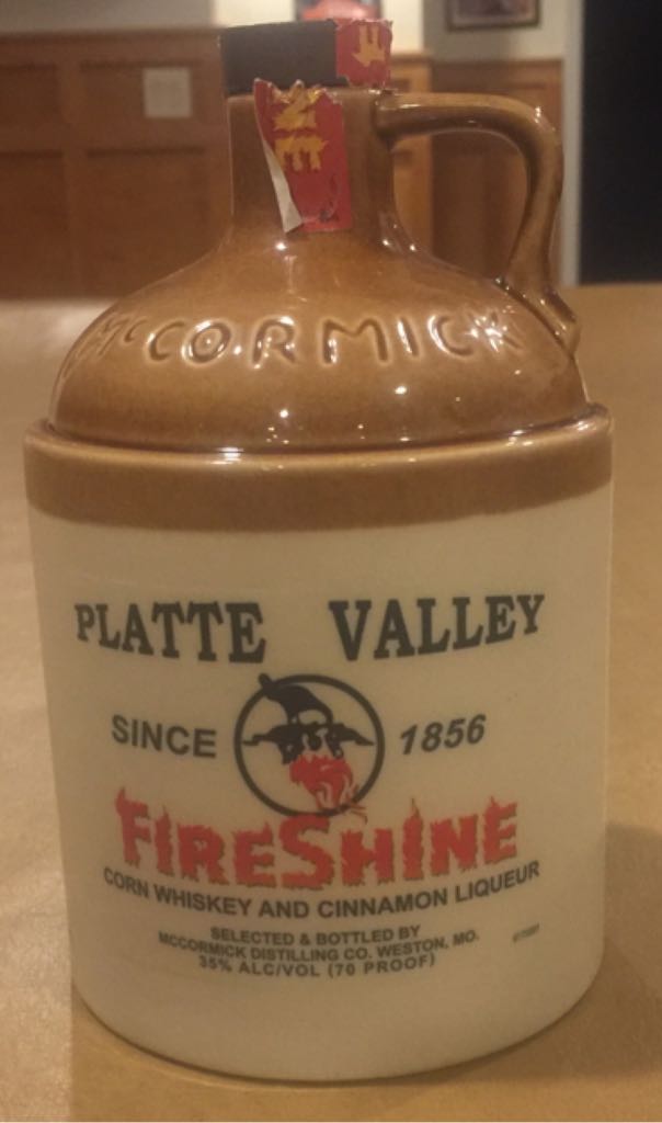 Dekuyper Tropical Mango