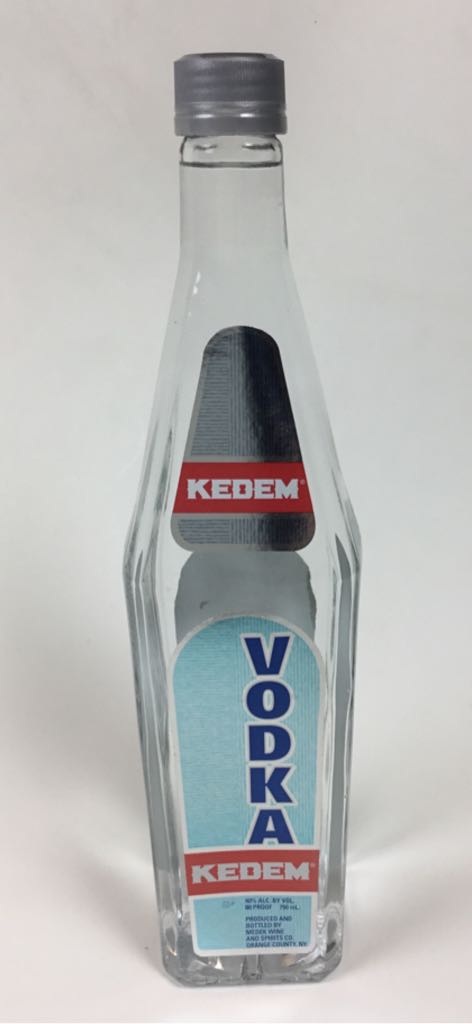 Captain Morgan Tattoo