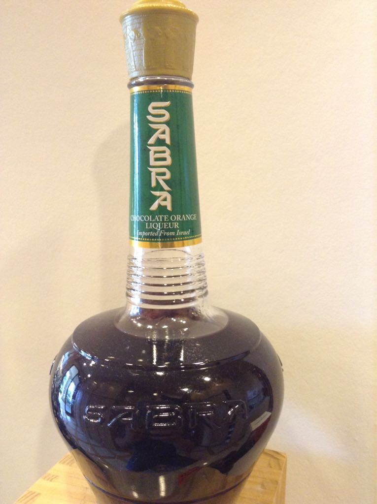 Cognac Hennesy Very Special  0,7 Liter