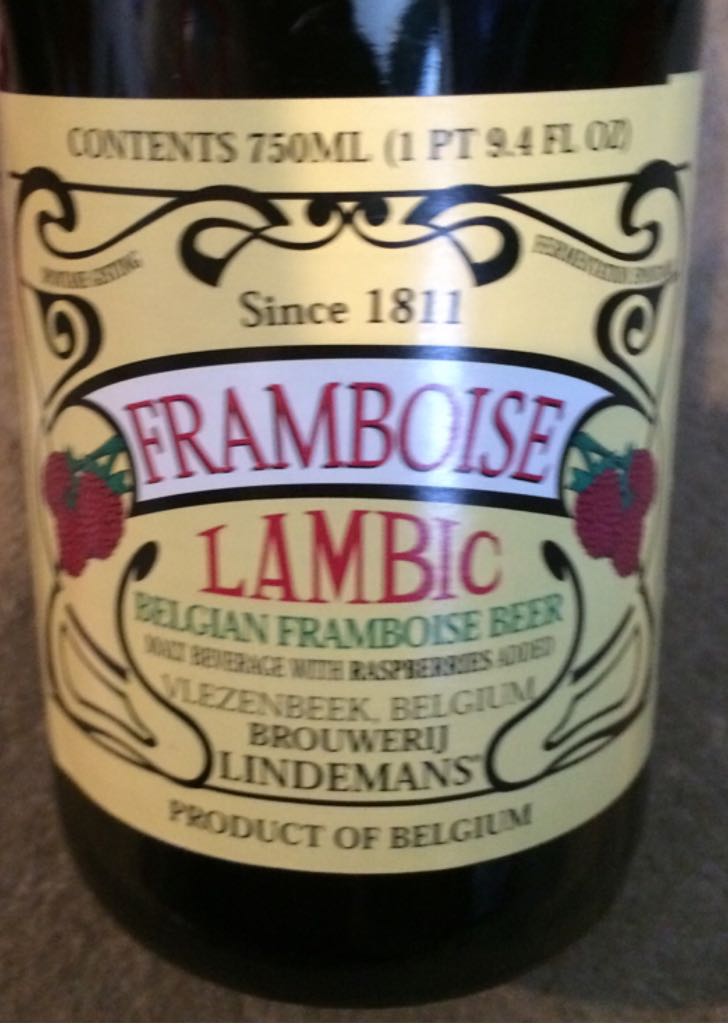 Clement Rhum Vsop Vieux