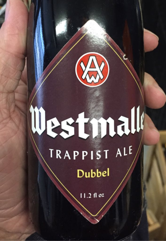 Smirnoff Tuscan Lemonade