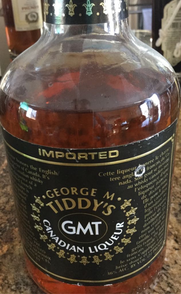 Rihaku Wondering Poet Saké