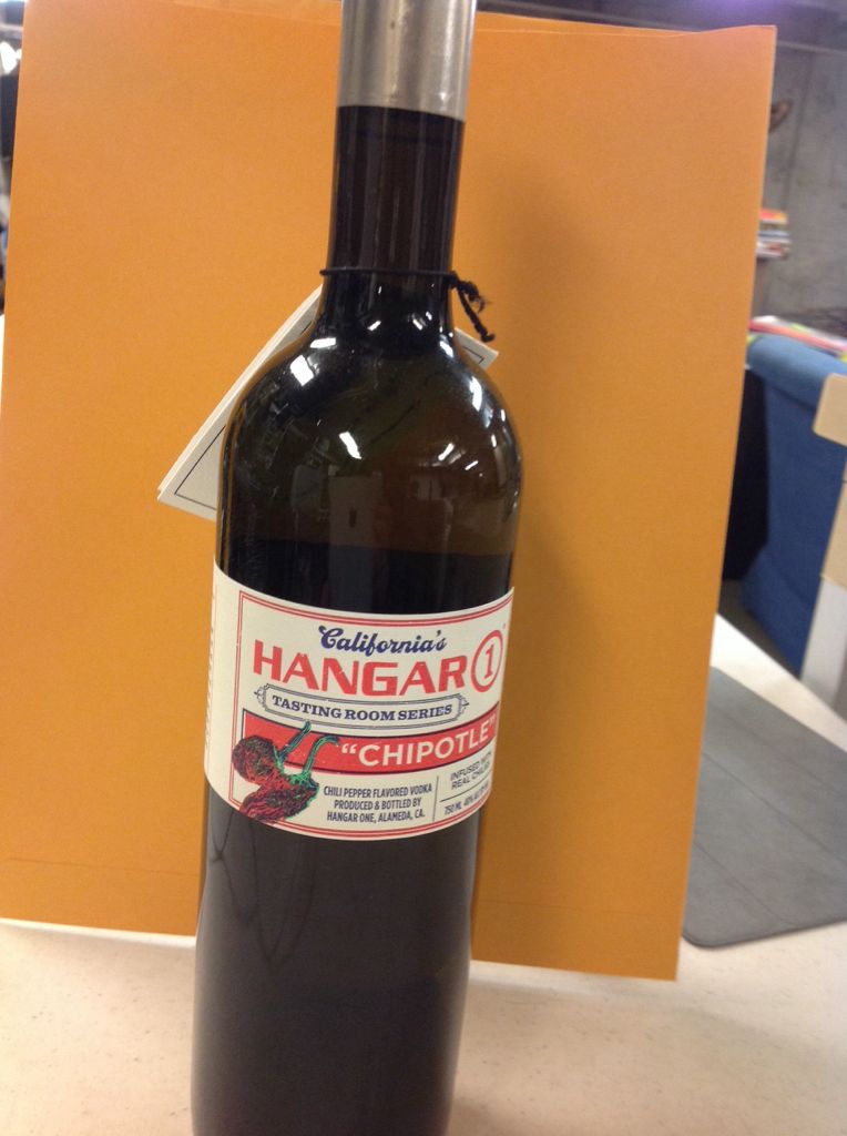 Paddys Devil Apple & Paddy’s Original