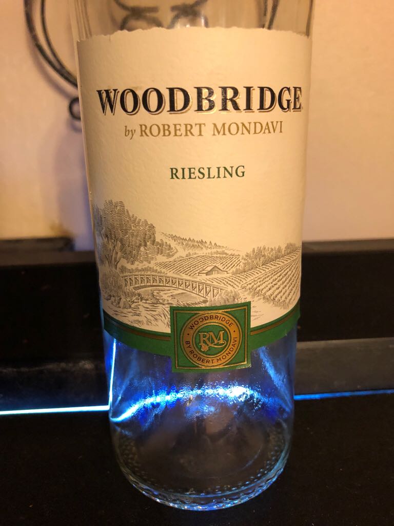 Rumple Minze Peppermint Schnapps