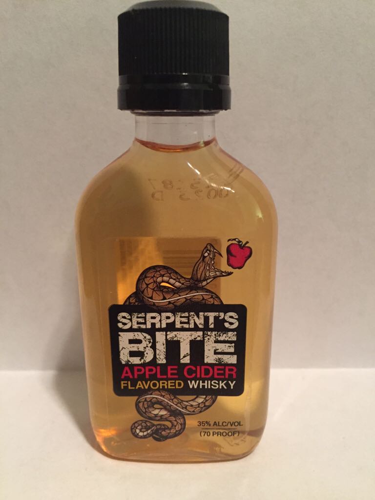 Taylor Fladgate Late Bottled Vintage Porto