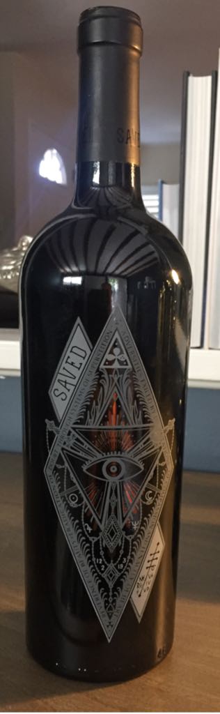 Dekuyper Peppermint Schnapps