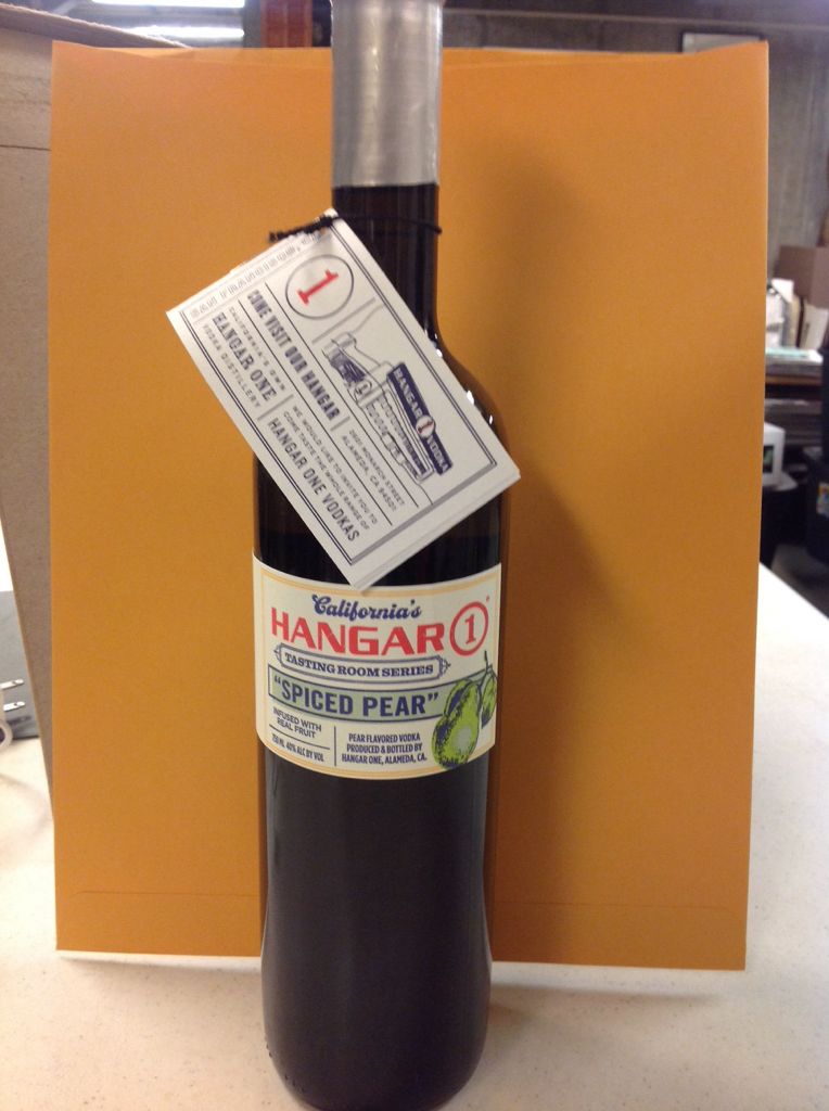 Martini Gold Chocolate 