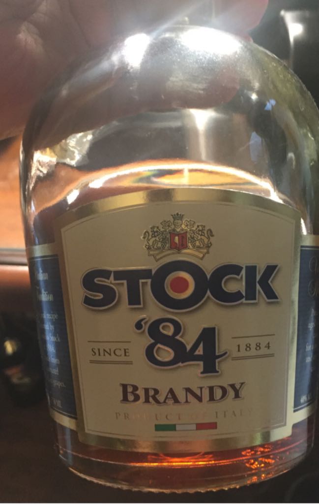 Wave Chocolate Covered Pretzel Flavored Vodka