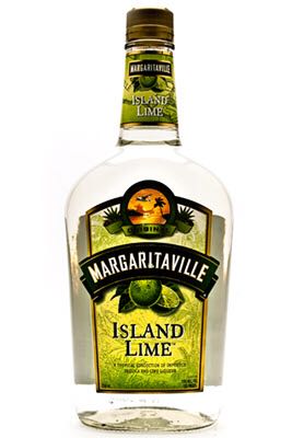 Woodford Reserve Double Oaked