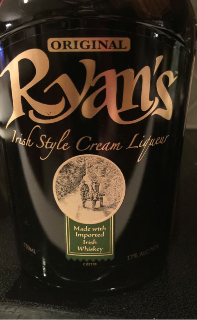 Wine Red Beaujolais Nouveau