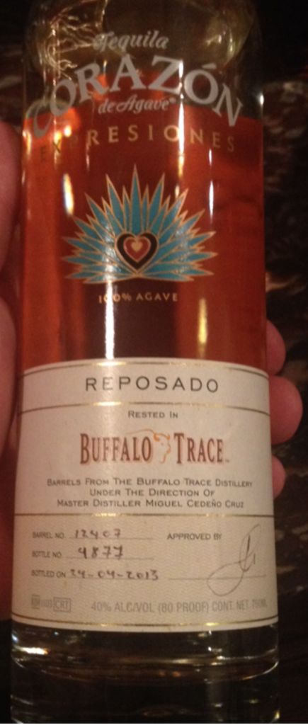 Mississippi Mud- Black & Tan