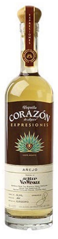 Wild Turkey 101 Bourbon 