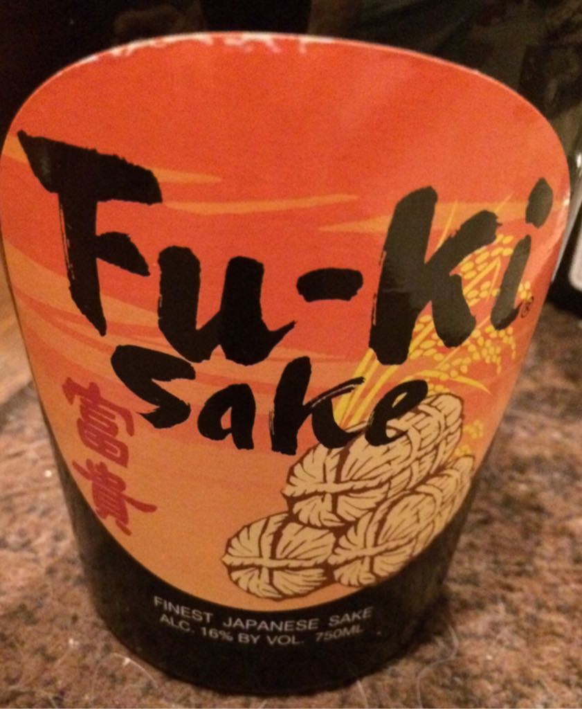 Kirkland Canadian Whisky