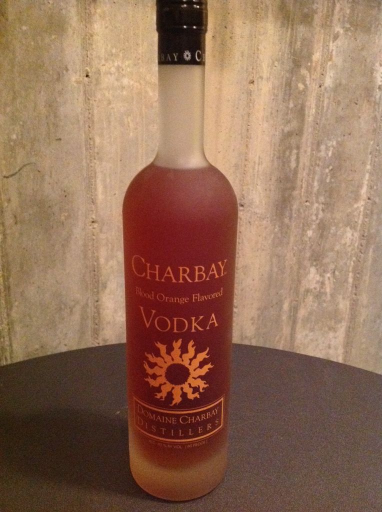 Light Strawberry Daiquiri