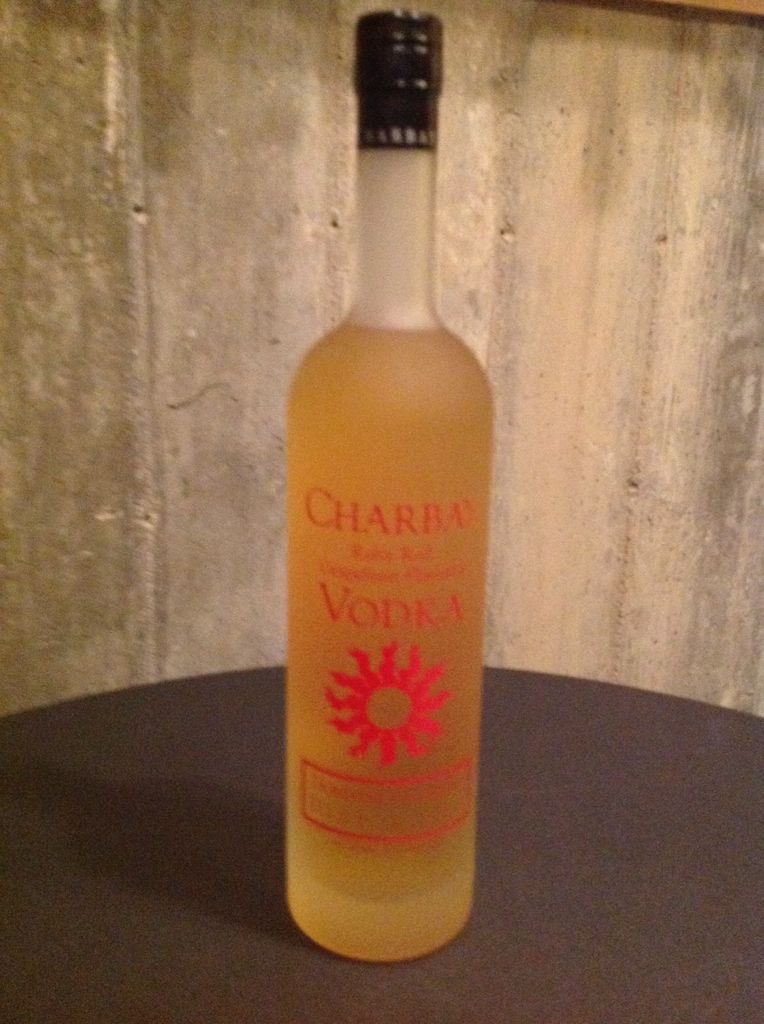 Bols Blackberry Brandy