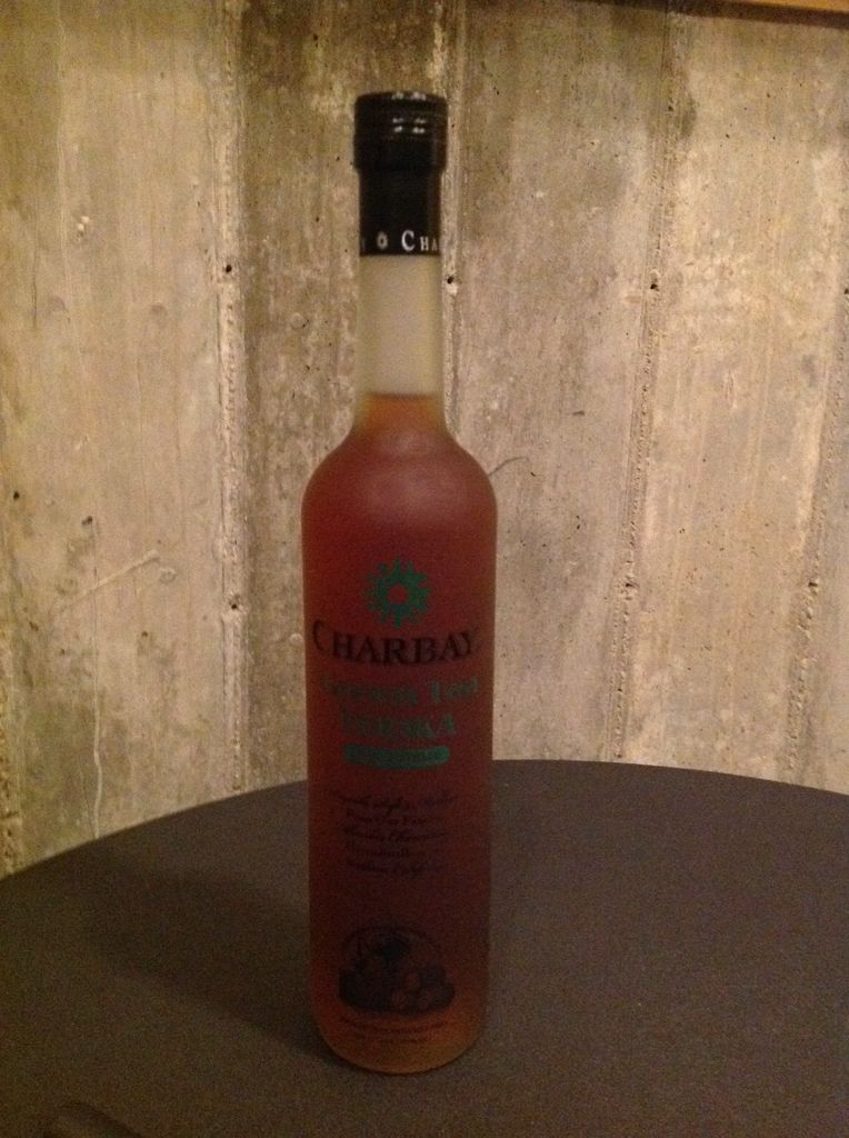 Jim Beam Black Extra Aged 