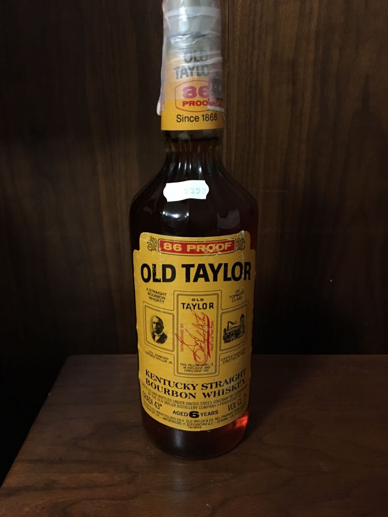 Jose Cuervo Especial 