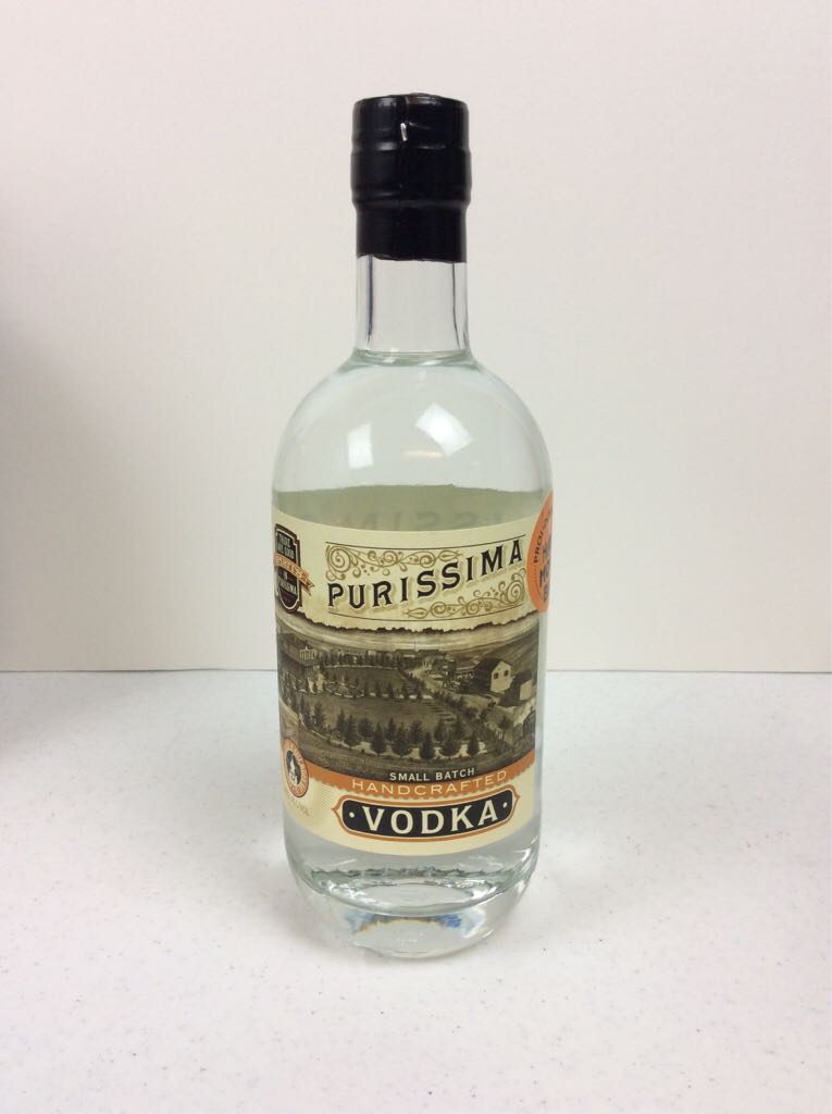 Corazon De Agave Anejo Tequila 