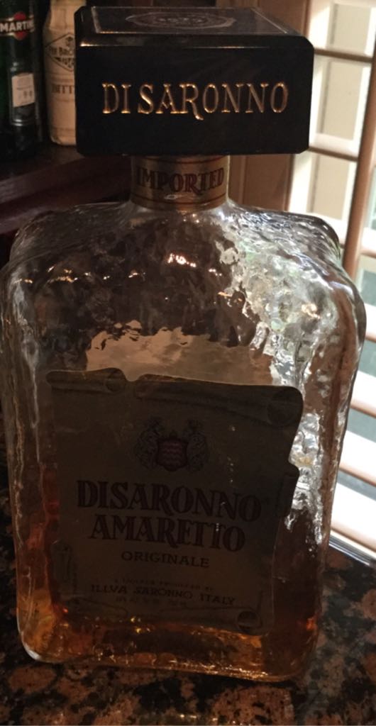 Canadian Club 1858 1.75L