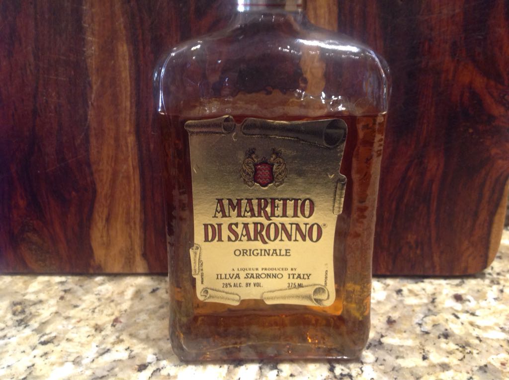 Stewart’s Diet Root Beer